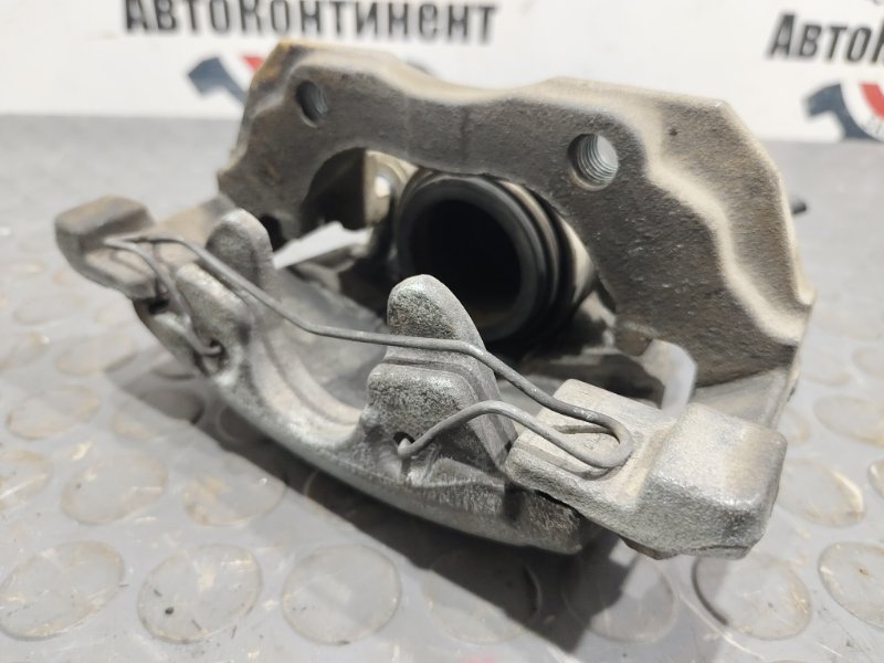 Суппорт, 1300 рублей, Красноярск