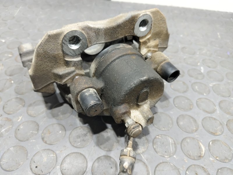 Суппорт, 1300 рублей, Красноярск