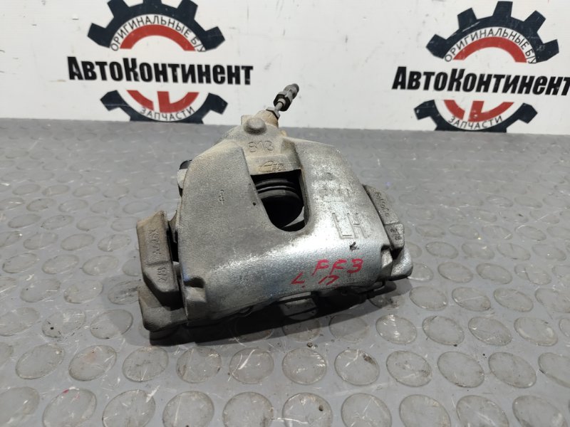 Суппорт, 1300 рублей, Красноярск