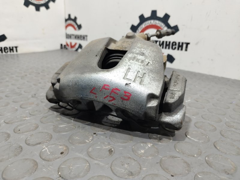 Суппорт, 1300 рублей, Красноярск