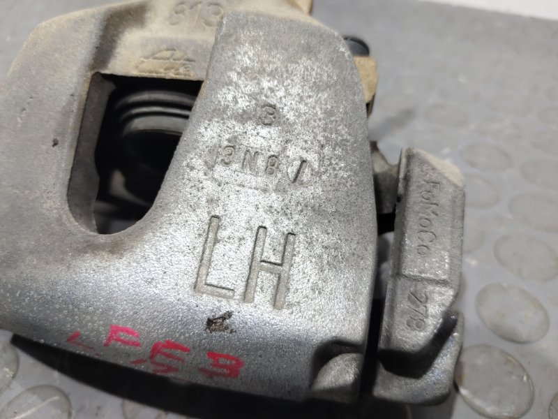 Суппорт, 1300 рублей, Красноярск