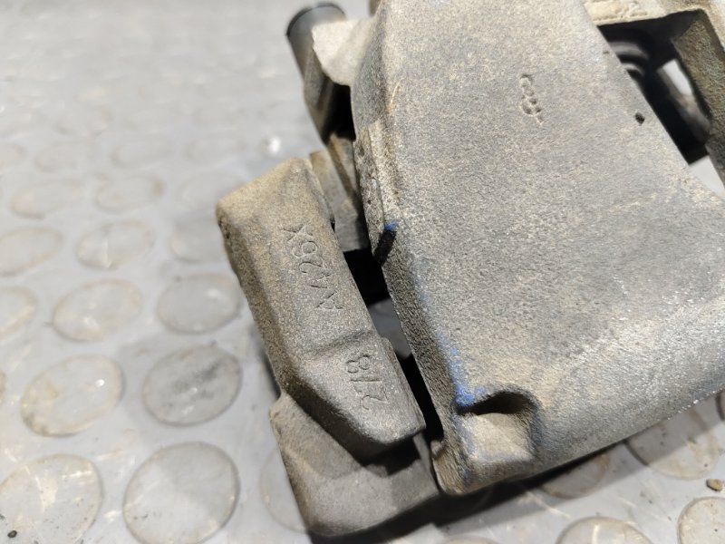 Суппорт, 1300 рублей, Красноярск