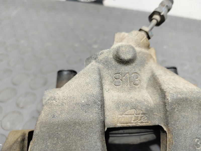 Суппорт, 1300 рублей, Красноярск