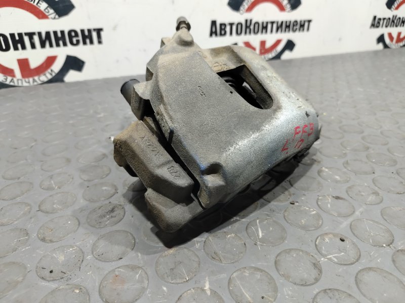 Суппорт, 1300 рублей, Красноярск