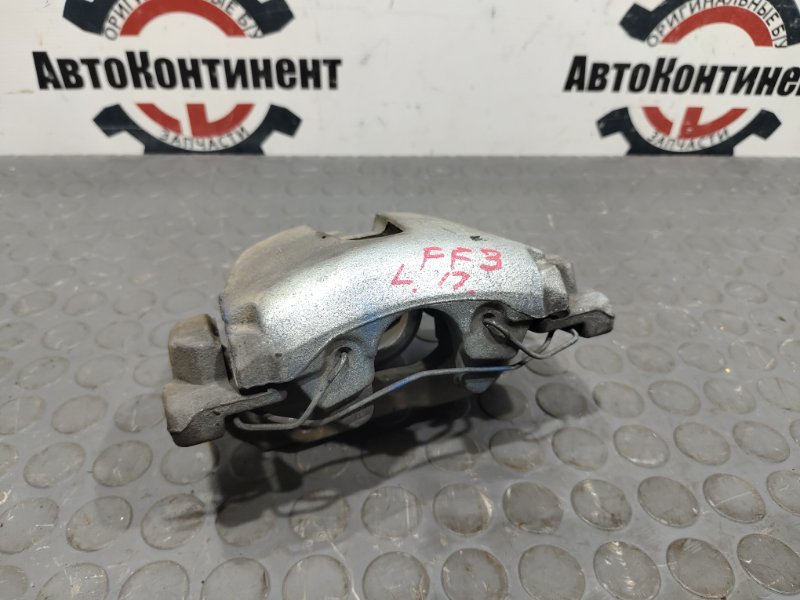 Суппорт, 1300 рублей, Красноярск