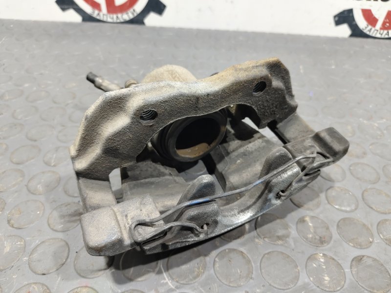 Суппорт, 1300 рублей, Красноярск