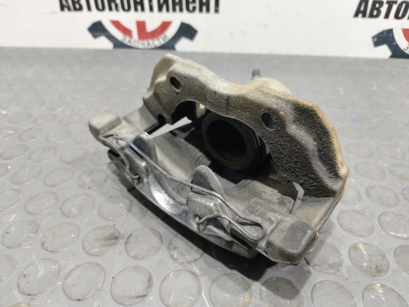 Суппорт, 1300 рублей, Красноярск