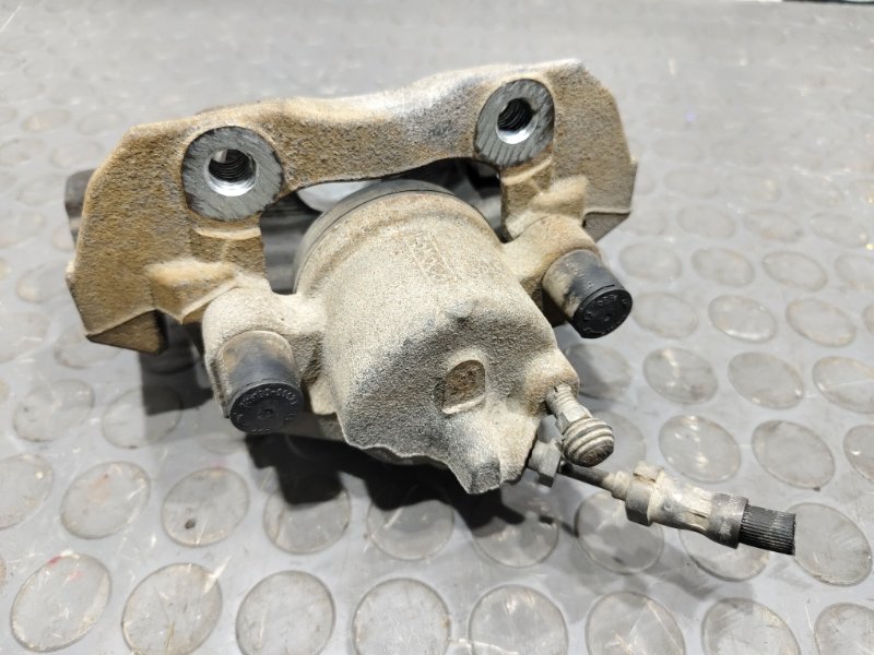 Суппорт, 1300 рублей, Красноярск