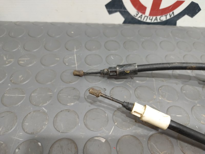 Трос ручника, 2000 рублей, Красноярск