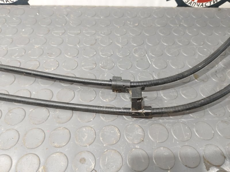 Трос ручника, 2000 рублей, Красноярск