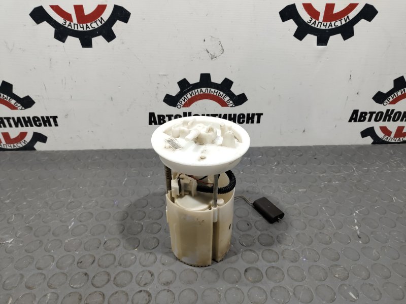 Насос топливный, 4500 рублей, Красноярск