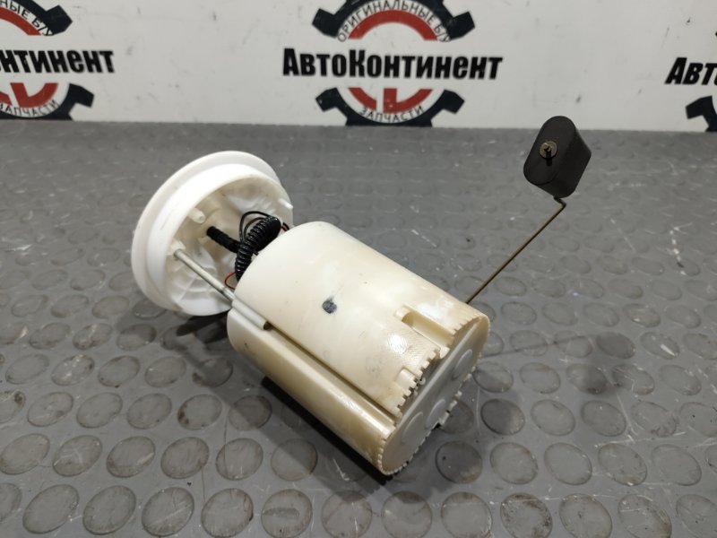 Насос топливный, 4500 рублей, Красноярск