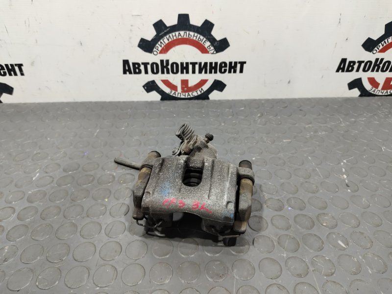 Суппорт, 2500 рублей, Красноярск