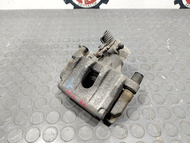 Суппорт, 2500 рублей, Красноярск