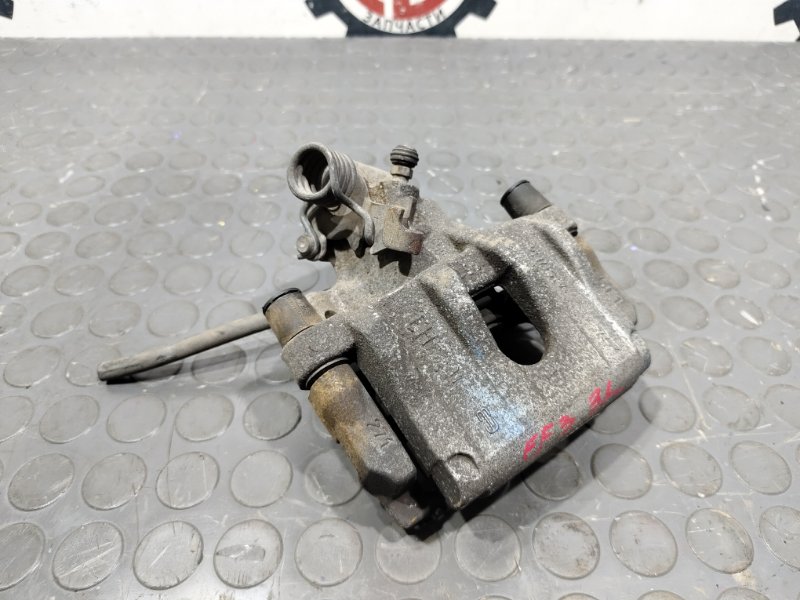 Суппорт, 2500 рублей, Красноярск