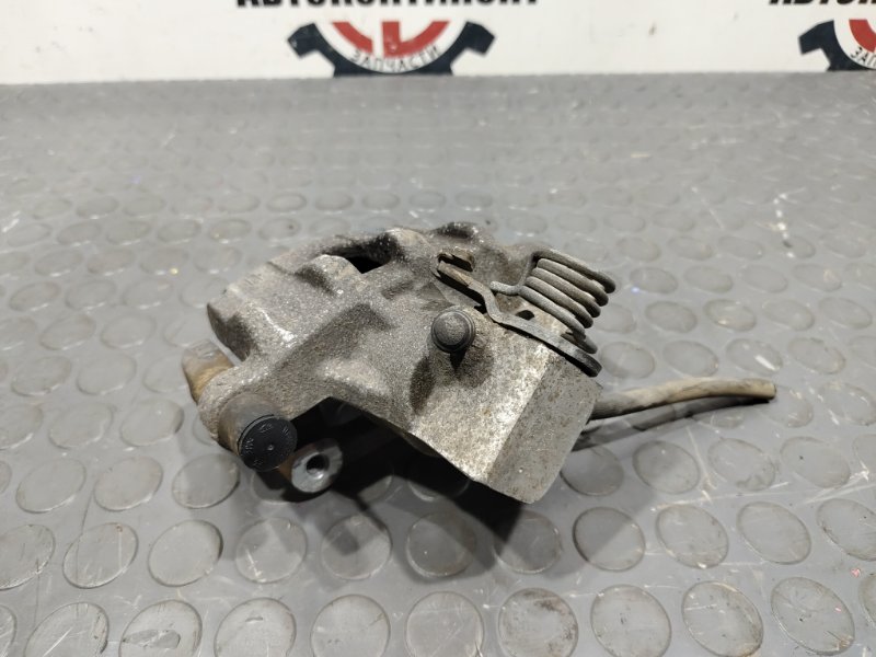 Суппорт, 2500 рублей, Красноярск