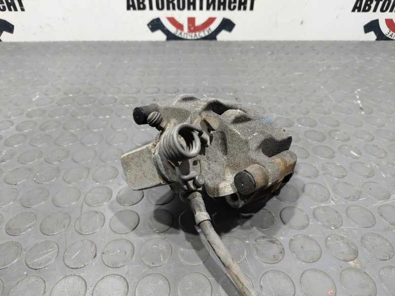 Суппорт, 2500 рублей, Красноярск