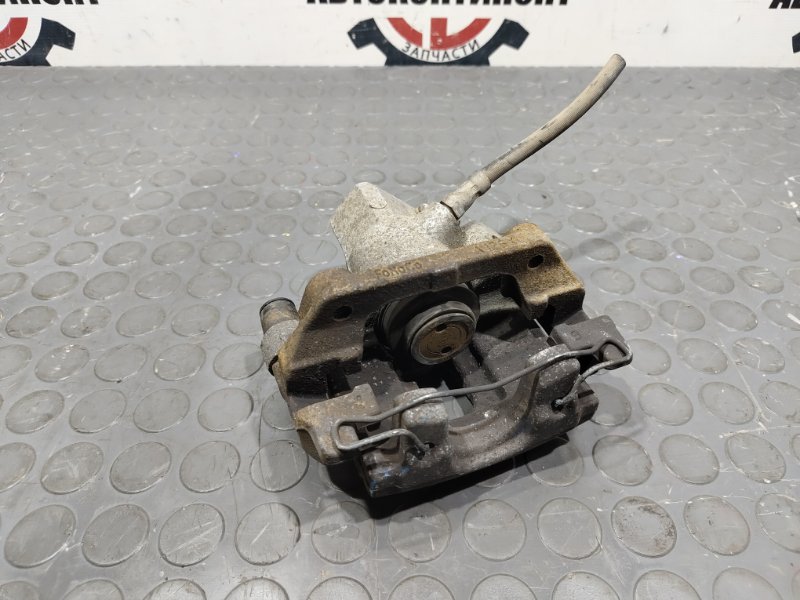 Суппорт, 2500 рублей, Красноярск