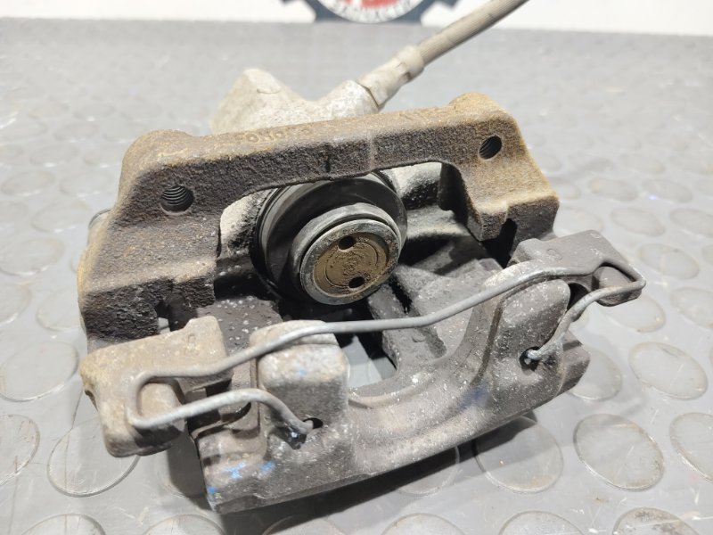 Суппорт, 2500 рублей, Красноярск