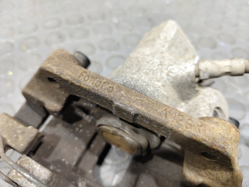 Суппорт, 2500 рублей, Красноярск