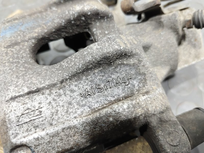 Суппорт, 2500 рублей, Красноярск