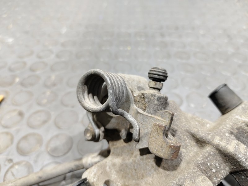 Суппорт, 2500 рублей, Красноярск