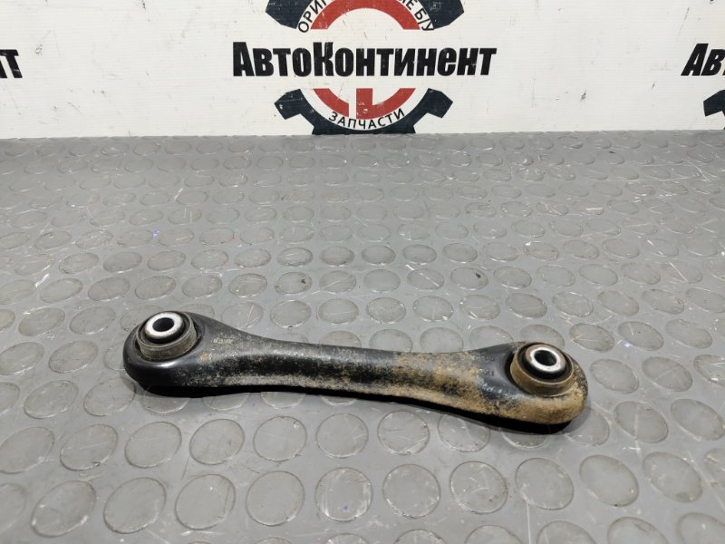 Тяга задняя, 500 рублей, Красноярск