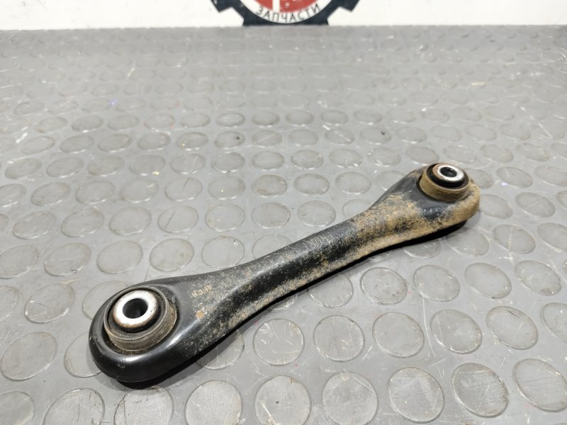 Тяга задняя, 500 рублей, Красноярск