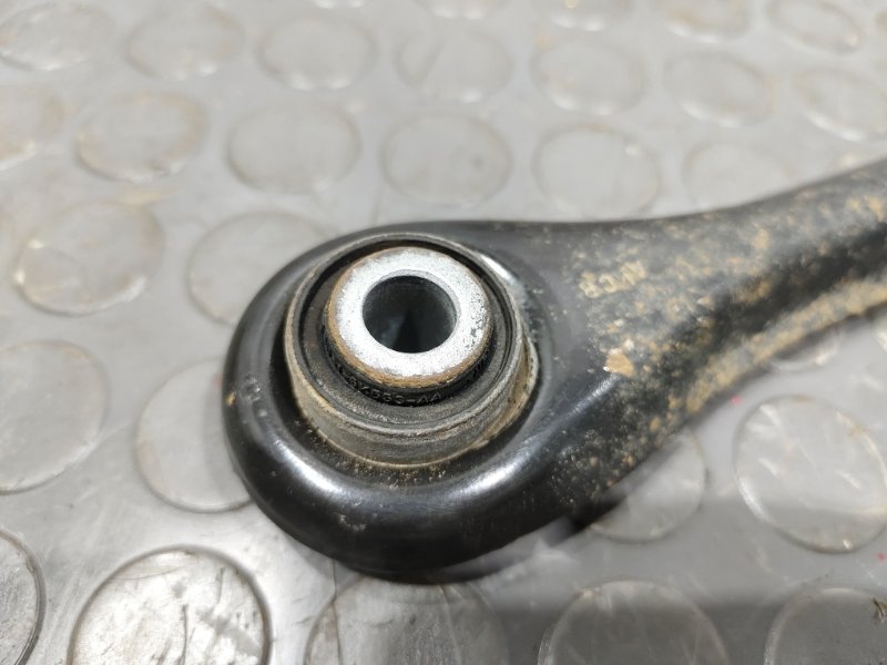 Тяга задняя, 500 рублей, Красноярск