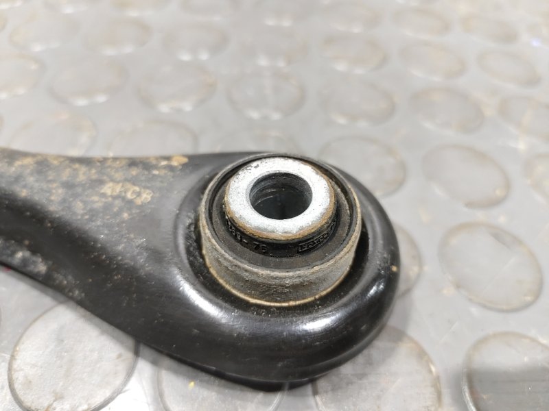 Тяга задняя, 500 рублей, Красноярск