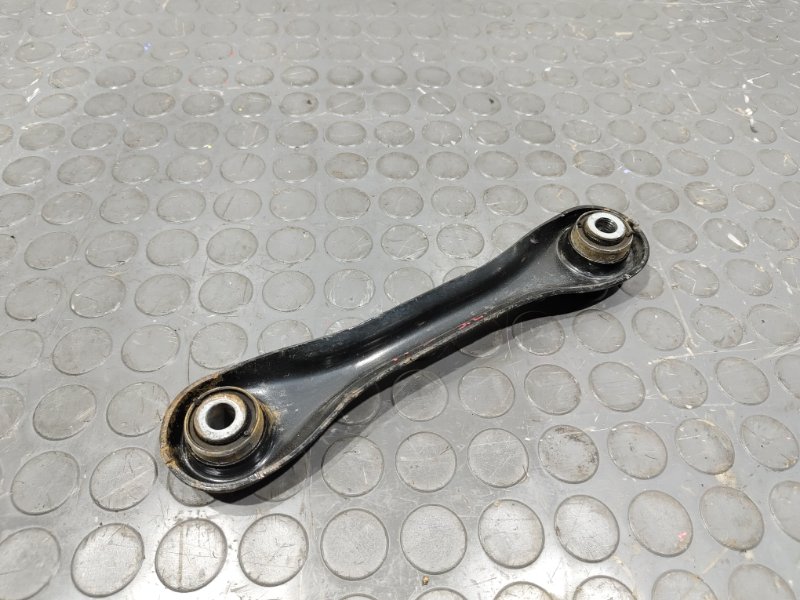 Тяга задняя, 500 рублей, Красноярск