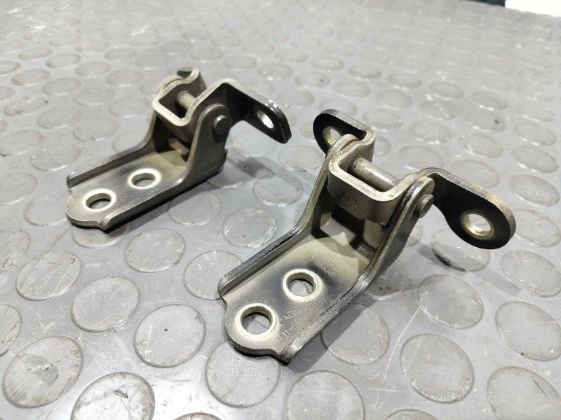 Петля двери, 1000 рублей, Красноярск