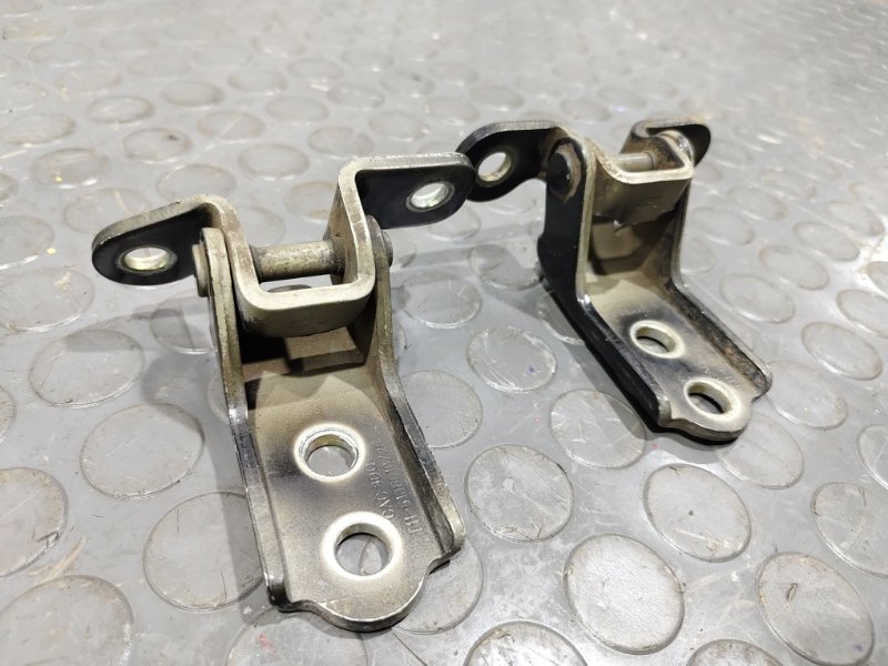 Петля двери, 1000 рублей, Красноярск