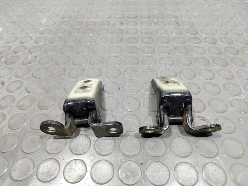 Петля двери, 1000 рублей, Красноярск