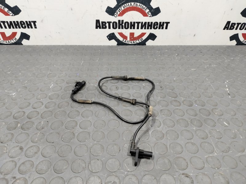 Датчик ABS, 500 рублей, Красноярск