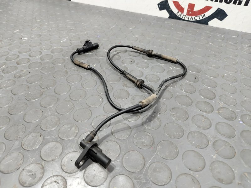 Датчик ABS, 500 рублей, Красноярск