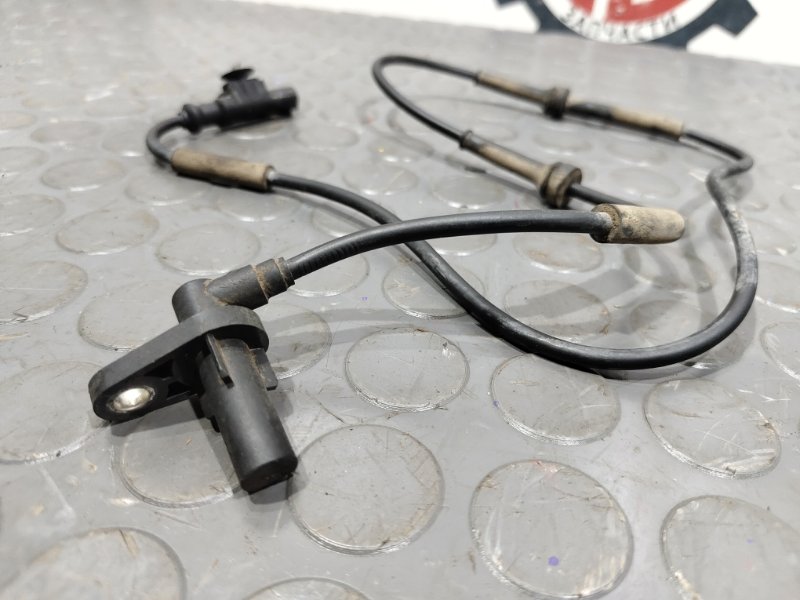 Датчик ABS, 500 рублей, Красноярск