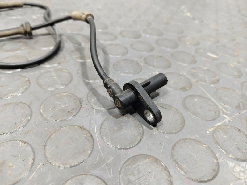 Датчик ABS, 500 рублей, Красноярск