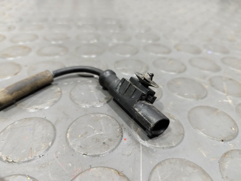 Датчик ABS, 500 рублей, Красноярск