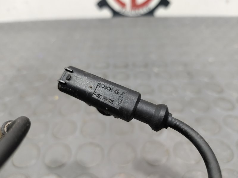 Датчик ABS, 500 рублей, Красноярск