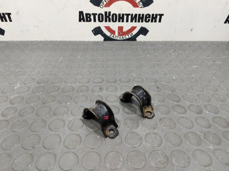 Крепление стабилизатора, 700 рублей, Красноярск