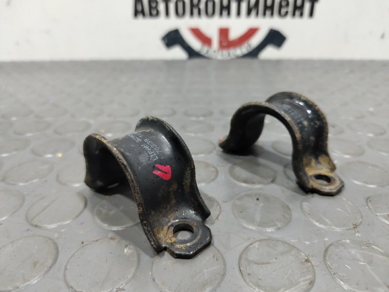 Крепление стабилизатора, 700 рублей, Красноярск