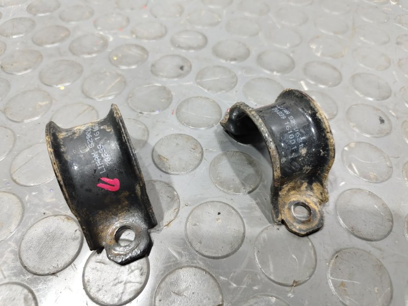 Крепление стабилизатора, 700 рублей, Красноярск