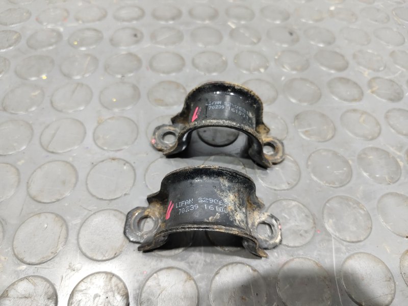 Крепление стабилизатора, 700 рублей, Красноярск