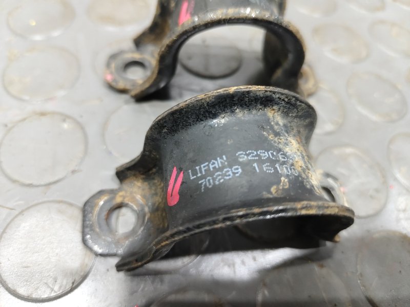 Крепление стабилизатора, 700 рублей, Красноярск