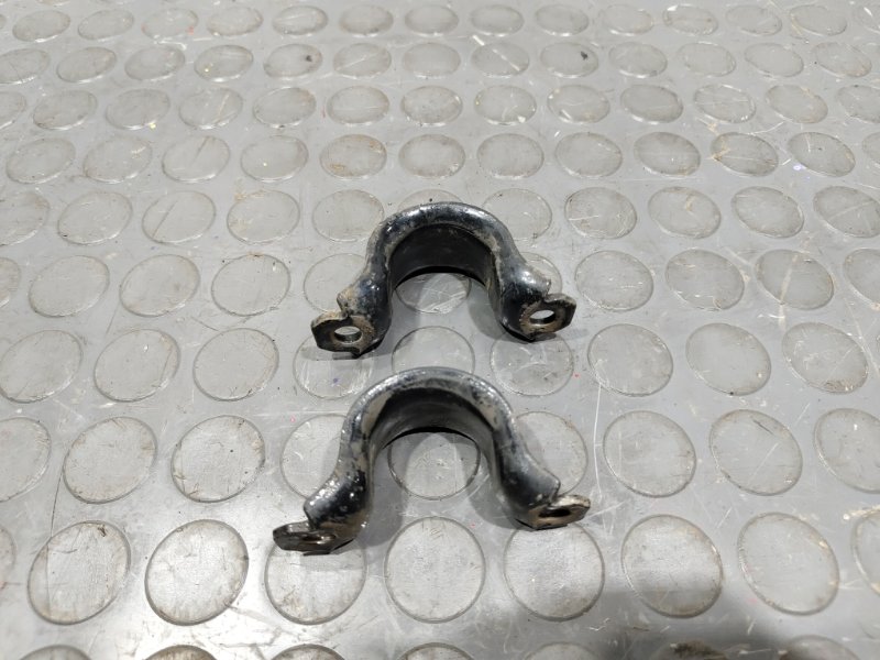 Крепление стабилизатора, 700 рублей, Красноярск