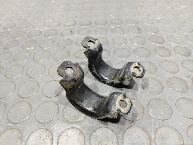 Крепление стабилизатора, 700 рублей, Красноярск