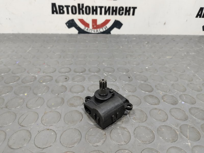 Привод заслонок отопителя, 900 рублей, Красноярск