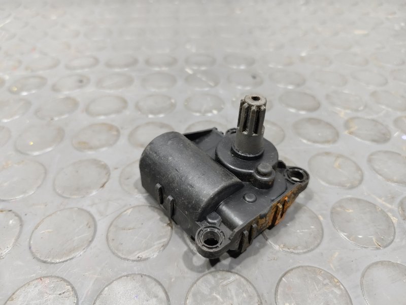 Привод заслонок отопителя, 900 рублей, Красноярск