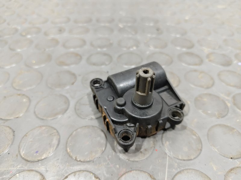 Привод заслонок отопителя, 900 рублей, Красноярск